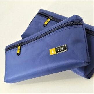 Waterproof  multipurpose use bag.  Designed for Hand Tools ( Only Bag )