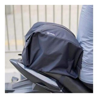 Helmet storage bag Waterproof  Foldable, durable and strong
