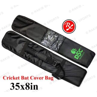 cricket bat cover bag