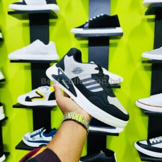 Luxury Fashionable casual shoes Sneakers For Men