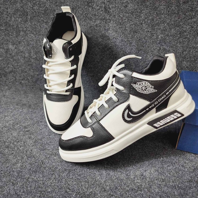 New Collection Better Choice Stylish And Fashionable Exclusive Sneakers Converse For Men - Shoe For Boys - Insoles For Shoes - Shose For Men - Shoe For Boys - White Shoes by Footwe
