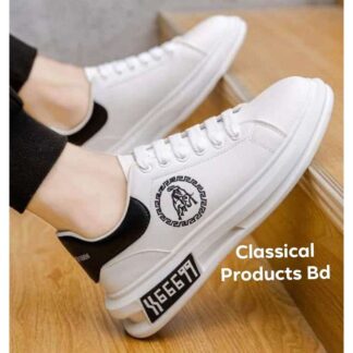New Collection Better Choice Stylish and Fashionable Exclusive Sneakers Converse for Men by Footwear Point