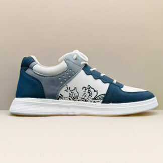 Winter and Summer Exclusive Sneakers Converse Shoes for Men - Elevate Your Footwear Game