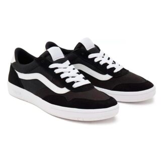 Men Casual Footwear Black Mix White - Shoe For Boys - Shoes For Men - জুতা ছেলেদের - Sneakers For Men - Shoe For Boys - Shoes For Men - জুতা ছেলেদের - Shoe For Boys