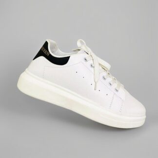 Trendsetting Footwear - Stylish and Fashionable Exclusive Sneakers Converse for Men - Unveiling Latest Fashion Trends