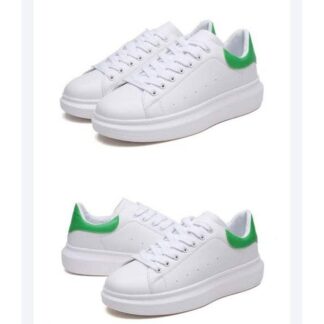 High Quality Sports' Sneakers Men: Fashionable Fly Knit, Light Weight Slip-On Men - Ideal Shoes for Comfort and Style