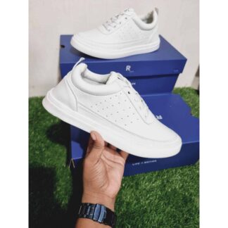 New Collection Better Choice Stylish and Fashionable Exclusive Sneakers Converse for Men -  - জুতা ছেলেদের by Footwear Point
