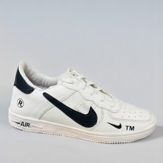 Better Choice Stylish and Fashionable Exclusive Sneakers Converse for Men - Upgrade Your Footwear Game