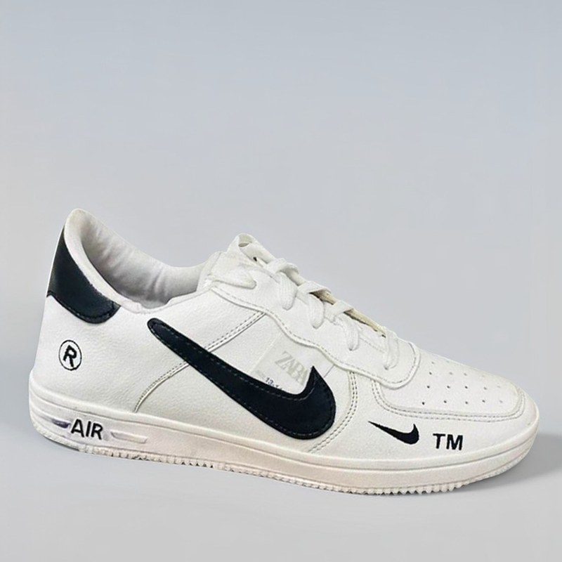Better Choice Stylish and Fashionable Exclusive Sneakers Converse for Men - Upgrade Your Footwear Game