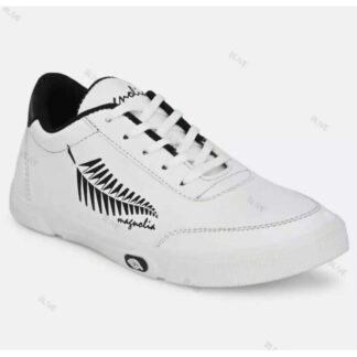 Versatile -High Qulaity Sports' Sneakers Men Casual Shoes Men Fashion Sneakers Fly knit Light weight Slip-on Men- Avant-garde