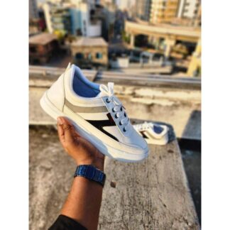 High Quality Sports' Sneakers Men: Fashionable Flyknit, Light Weight Slip-On Men - Perfect for Any Occasion
