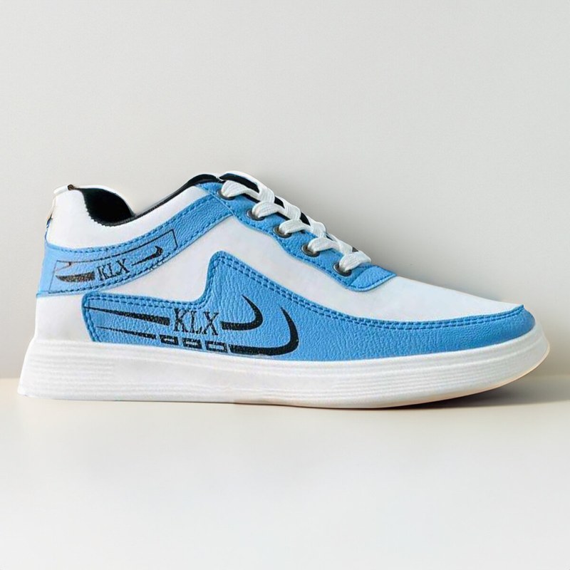 Fashionable Winter and Summer Exclusive Sneakers Converse Shoes for Men - Your Go-To Fashion Footwear