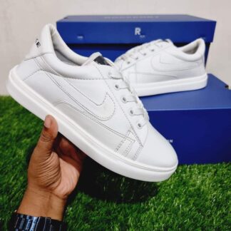 New Collection Better Choice Stylish and Fashionable Exclusive Sneakers Converse for Men - Juta -  - জুতা ছেলেদের by Footwear Point