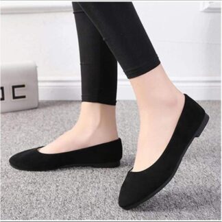 Women's Fashion Flat Sandals Comfortable Slipper Shoes Premium Casual Footwear