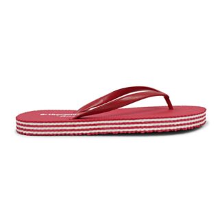 Bata Women's ORTHOSOFT Thongs Comfortable And Flexible Footwear