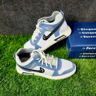 Riyan Shoes: Hot Collection Stylish Low Top Sneakers for Men - Trendy, Comfortable, and Premium Footwear - Comfortable All Seasons