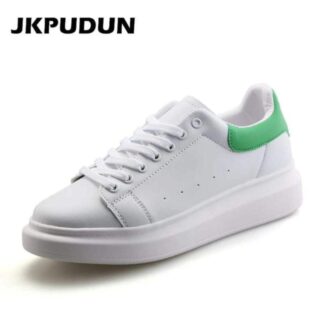 New Collection Better Choice Stylish And Fashionable Exclusive Sneakers Converse For Men - Shoe For Boys by Footwear Point