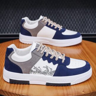 Indispensable -Hot Collection Stylish and Fashionable Winter and Summer Exclusive Sneakers Converse Shoes for Men- Innovative