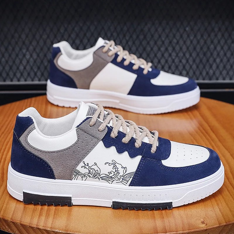 Indispensable -Hot Collection Stylish and Fashionable Winter and Summer Exclusive Sneakers Converse Shoes for Men- Innovative