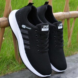 Mens Fashionable Exclusive Sneakers Converse shoe for Men