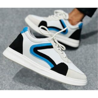 Stylish and Fashionable Winter and Summer Exclusive Sneakers Converse Sneakers for Men