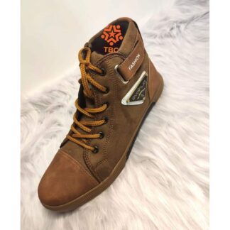 Boot Converse Sneakers Fabric Leather Lace-Up Breathable Low Top Shoes for Men - Comfortable All Seasons