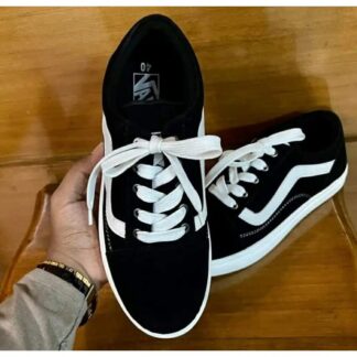 Collection Stylish and Fashionable Winter and Summer Exclusive Sneakers Converse Shoes for Men