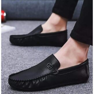 Stlysh Running Sports Sneakers Casual Lace-Up Shoes Winter And Summer Men'S Shoes - Shoe For Boys Insoles For Shoes