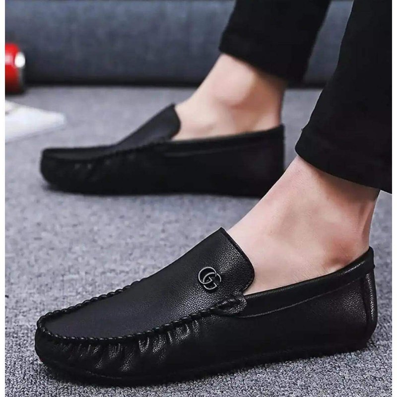 Stlysh Running Sports Sneakers Casual Lace-Up Shoes Winter And Summer Men'S Shoes - Shoe For Boys Insoles For Shoes