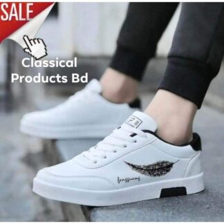 High Qulaity Sports' Sneakers Men Casual Shoes Men Fashion Sneakers Fly knit Light weight Slip-on Men