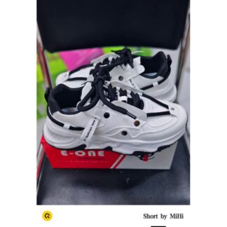 Anaconda Shoes