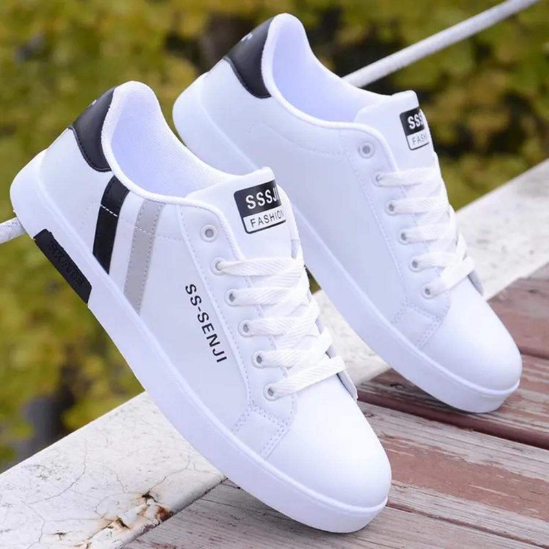 Stylish and Fashionable Winter and Summer Exclusive Sneakers Converse Shoes for Men - Shoe For Boys - Shoe For Boys - Shoes For Men - জুতা ছেলেদের