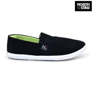 North Star Nadal Slip-Ons for Men - shoes for men