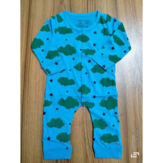 Full Romper for baby boy and girls Newborn to 18 month