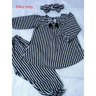 tops pant beautiful baby dress