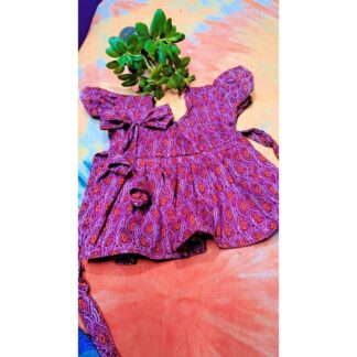 kids dress
