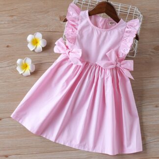 Kids Dresses For Girls