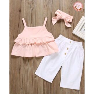 stylish baby dress for 1-12 years kids