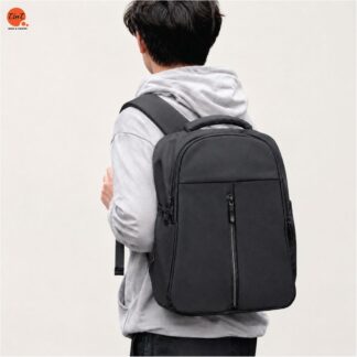 Backpack for men High Quality Ultralight Backpack For Male Soft Polyester Fashion School Bag college Bag Laptop Backpack Laptop Travel Shopping Bag