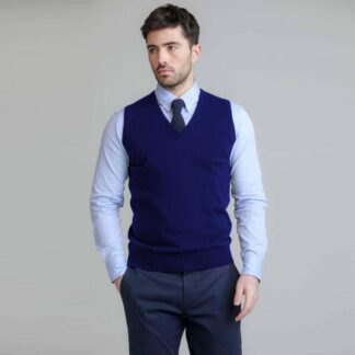 Cotton Stylist Sweater For Men’S - Sweater For Men
