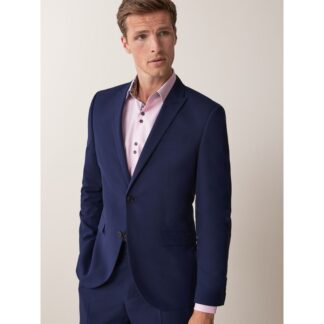 Mens fashionable exclusive casual blazer