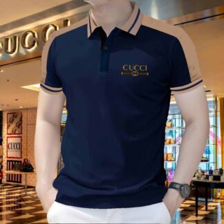 NEW Stylish Premium Quality Fashionable POLO Shirt For Men