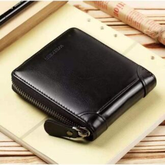 Premium Quality Wallet For Men
