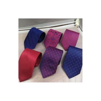 Formal Ties for Men's fashion