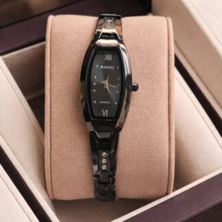 6090 Women's Fashion Watch – Perfect for Daily Wear