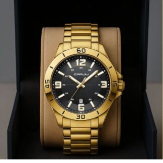 CRRJU Model 5003 Men’s Premium Quality Watch