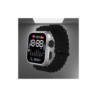 New Led Digital Sports Watch For Everyone