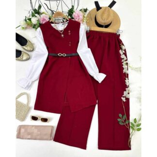 Ladies tops