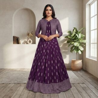 Linen Kurti for Women Wash Koti Special Readymade Ladies Stylish Exclusive Cold Modern Fashion Collection
