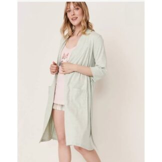 exclusive long lasting long 1 piece nighty kurti for women